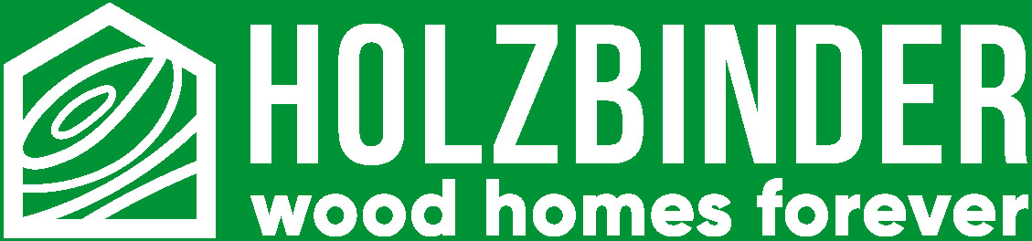 HOLZBINDER (Хольцбиндер)